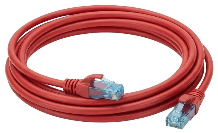 kabel-sieciowy-lan-ethernet-rj45-2m-cat-5e-waga-z-opakowaniem-0-05-kg