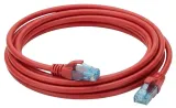 kabel-sieciowy-lan-ethernet-rj45-2m-cat-5e-waga-z-opakowaniem-0-05-kg