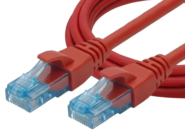 kabel-sieciowy-lan-ethernet-rj45-2m-cat-5e-kod-producenta-dk-1512-020-r