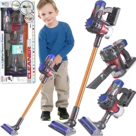 odkurzacz-pionowy-dla-dzieci-bezprzewodowy-z-funkcja-ssania-dzwiek-matadi