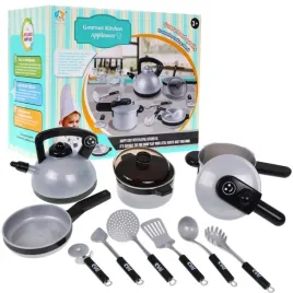 zestaw-kuchenny-garnki-i-akcesoria-kuchenne-dla-dzieci-11-elementow