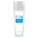 chanson-d-eau-mar-azul-dezodorant-spray-szklo-75ml