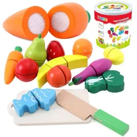 duzy-zestaw-drewniane-owoce-i-warzywa-do-krojenia