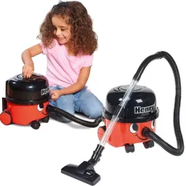 zabawkowy-odkurzacz-dla-dzieci-funkcja-ssania-casdon-gratis-ekspres