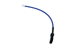 maxgear-czujnik-klockow-hamulcowych-ford-tyl-transit-20-13-