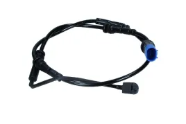 maxgear-czujnik-klockow-hamulcowych-bmw-tyl-x5-x6-x7-20-44-18-