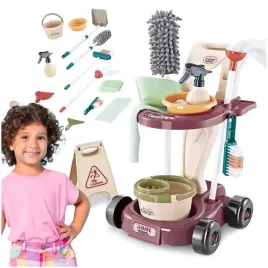 dzieciecy-zestaw-do-sprzatania-wozek-do-zabawy-dla-dzieci-20-elem