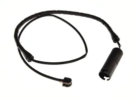 maxgear-czujnik-klockow-hamulcowych-bmw-przod-e3