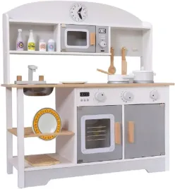kuchnia-dla-dzieci-drewniana-vintage-akcesoria-kuchenka-w024