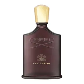 creed-oud-zarian-eau-de-parfum-niszowy-100-ml