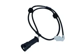 maxgear-czujnik-klockow-hamulcowych-opel-przod