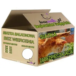 siatka-przezroczysta-na-balkon-dla-kota-ptaki-3x8