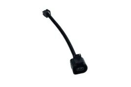 maxgear-czujnik-klockow-hamulcowych-porsche-tyl-cayenne-30-17-