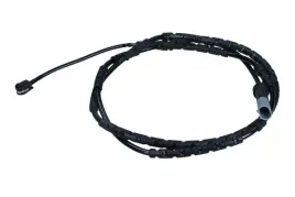 maxgear-czujnik-klockow-hamulcowych-bmw-tyl-z4-e89