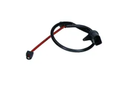 maxgear-czujnik-klockow-hamulcowych-audi-przod-a6-30tdi-14-
