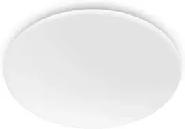 plafon-okragly-philips-39-x-32-cm-bialy-122