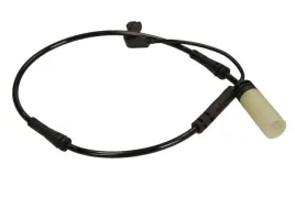 maxgear-czujnik-klockow-hamulcowych-bmw-przod-5-e60-04-prawy-685mm