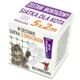 siatka-dla-kota-na-balkon-z-drucikiem-zestaw-2-x-5