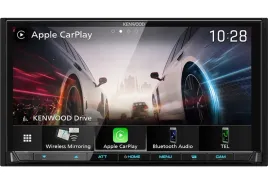 radio-kenwood-dmx8021dabs-carplay-android-auto-sklep-dealer-czestochowa