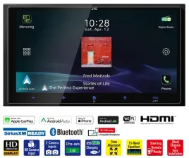 jvc-kw-m795dbw-stacja-2-din-692-android-auto-carplay-dab