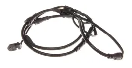 maxgear-czujnik-klockow-hamulcowych-land-rover-przod-range-rover-2-0-5-0-4x