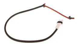 maxgear-czujnik-klockow-hamulcowych-porsche-przod-911-boxster-2-5-3-6-96-0