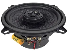 audio-system-mxc-130-evo-3-sklep-czestochowa-nowosc