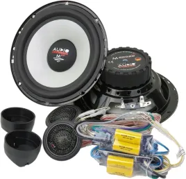 audio-system-m-165-evo2-dealer-czestochowa-sklep