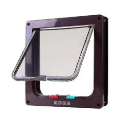 drzwiczki-klapa-na-drzwi-dla-kota-psa-do-6kg-m