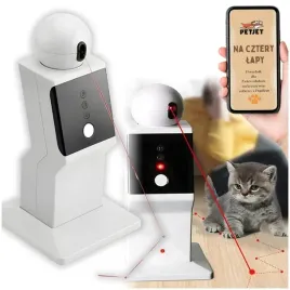 laser-interaktywna-zabawka-automatyczny-wskaznik-kota-ruchoma-smart-3-tryby