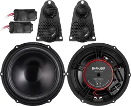 glosniki-samoch-trojdrozne-emphaser-vwf3-vw-transporter-t5-czestochowa