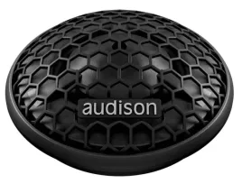 glosniki-wysokotonowe-audison-ap-1-tweetery-sklep-czestochowa-dealer