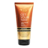 get-your-tan-balsam-brazujacy-200ml