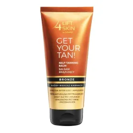 get-your-tan-balsam-brazujacy-200ml