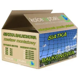 siatka-zabezpieczajaca-na-balkon-dla-kota-przeciwko-ptakom-2x3m
