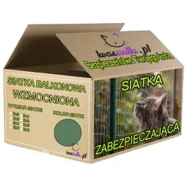 siatka-wzmacniana-drucikiem-na-balkon-dla-kota-2x2-m
