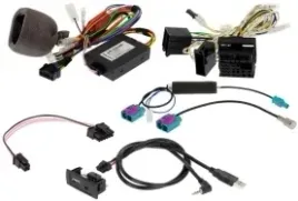 zestaw-instalacyjny-do-mercedes-vito-447-alpine-apf-x304mb