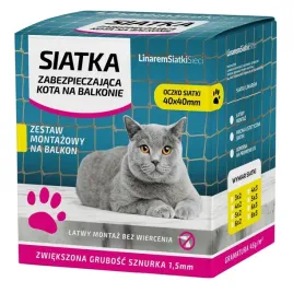 zestaw-8x3-gruba-siatka-dla-kota-15mm-na-balkon-oko-40mm-bez-wiercenia