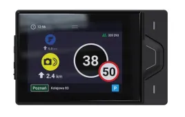 antyradar-yanosik-rs-dozywotni-abonament-sklep-czestochowa