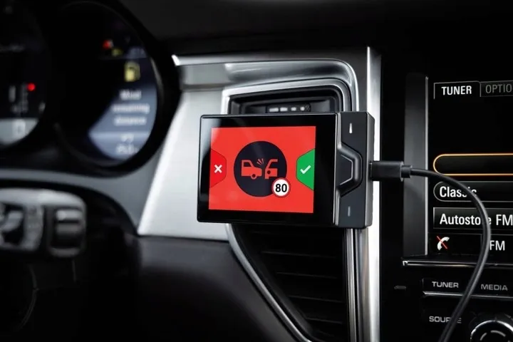 antyradar-yanosik-rs-dozywotni-abonament-sklep-czestochowa-marka-yanosik