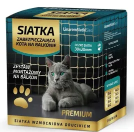 zestaw-siatka-na-balkon-4x3m-z-drucikiem-premium-dla-kota-bez-wiercenia