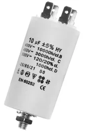 kondensator-rozruchowy-silnika-konektory-10-uf-450-v-cbb60-m8
