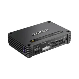 wzmacniacz-audison-af-c8-14-bit-forza-8-kanalow-wzm-12-kanalow-dsp