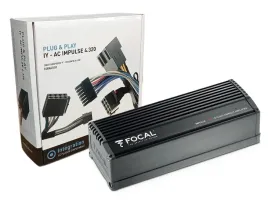 wzmacniacz-focal-impulse-4-320-adapter-iso-iy-ac-gratis-dealer-czestochowa