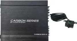audio-system-carbon-500-1d-monon-sklep-czestochowa