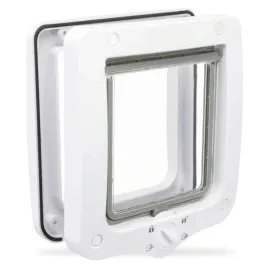 drzwiczki-drzwi-wahadlowe-dla-kota-malego-psa-trixie-4-way-20x22cm-5mm