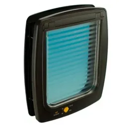 ferplast-swing-15-drzwiczki-braz-dla-duzych-psow