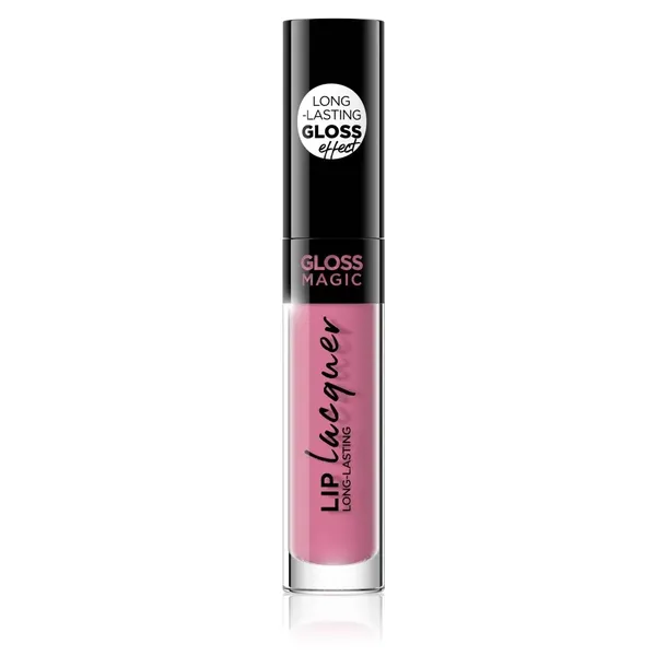 gloss-magic-lip-lacquer-lakier-do-ust-07-elegant-rose-4-5ml
