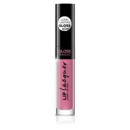 gloss-magic-lip-lacquer-lakier-do-ust-07-elegant-rose-4-5ml