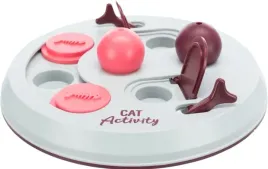 trixie-flip-board-gra-zabawka-edukacyjna-dla-kota